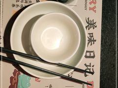 -蛙小侠(珠海华发商都店)