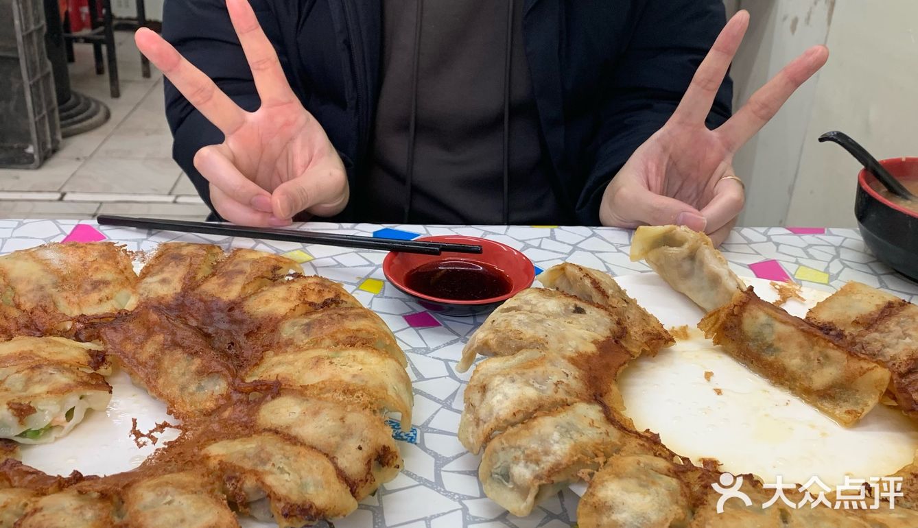 西镇又一必吃宝藏小店