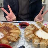 西镇又一必吃宝藏小店