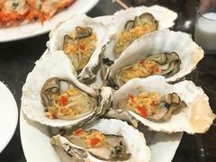 -蚝专家(北滘店)