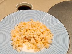 -海天楼中餐厅(吴宫泛太平洋酒店)