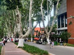 -明月东一酒店·菲斯特自助餐厅