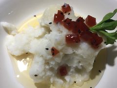 -船歌鱼水饺(淄博万象汇店)