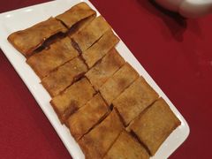 -老吉士酒家(天平路店)