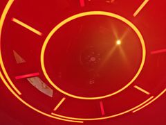 -萧邦音乐会所KTV·蒸汽活海鲜自助(福田店)