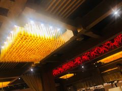 -赢融印象·星光店·清真云南菜·民族菜