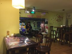 -小司的料理(新街口店)