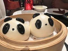 -玥轩YUE HIN(IFS国际金融中心店)