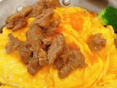 -火啫啫·粤式啫啫煲(南通首店)