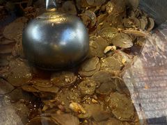 -张记捆鸡(总店)