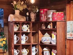-Alimentari Grande(东湖路店)