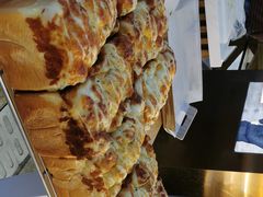 -幸福西饼面包茶饮(车公庙店)