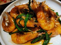 -新发现(苏州中心商场店)