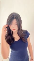 -宫铭烫发染发接发店