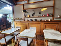 -万泰丰(万兆丰中心店)