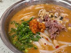 -舒记粉店(七星路店)