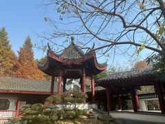 -堤角公园