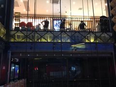 -海底捞火锅(铂澜大象城店)