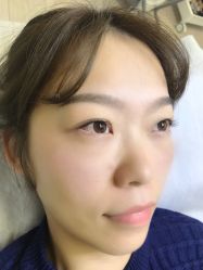 -杨丹国际美学肌研所