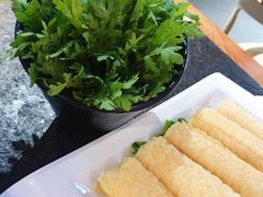 -财神鸡煲(华强北店)