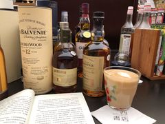 -二酉书店TOYOU BOOKS