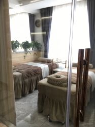 -归真美学颜究中心