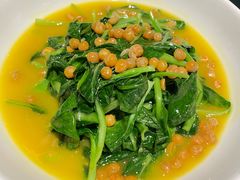 -醉长安(钟楼旗舰店)