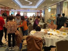 -港澳德兴火锅海鲜酒家(殷皇子店)