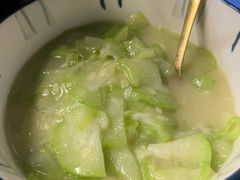 -吃货私房菜(丽江束河古镇店)