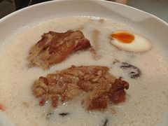 -味千拉面(煌华新纪元购物广场店)