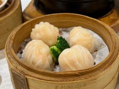 -丰鲤楼•闽南茶楼(仟禧汇店)
