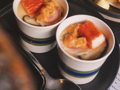 -原志优秀食材·匠心料理·海胆主题(金亿广场店)