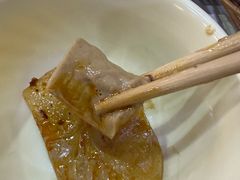 -屈礼洪