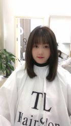 -AD HAIR 