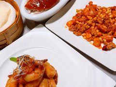 -花家怡园(四合院总店)