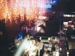 -佐度王子扒房(天鹅湖店)