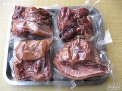 IMG_0482-驴登高步步顺驴肉店(盛欣园店)