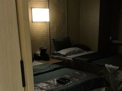 -耳湾躺式采耳SPA馆(保利五月花店)