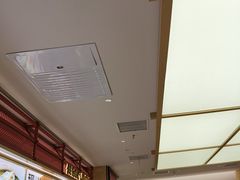 -阳阳中国饭(龙湖大兴天街)