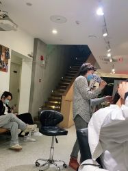 -J Eleven型人坊旗舰店