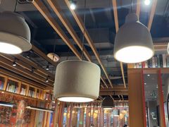 -味千拉面(煌华新纪元购物广场店)