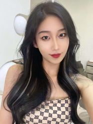 -AYO SALON