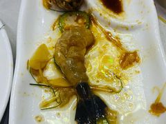 -海晖酒楼·顺德鱼生(荣华店)