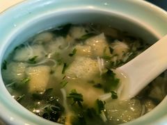 -杭州西湖柳莺里酒店·闻莺厅