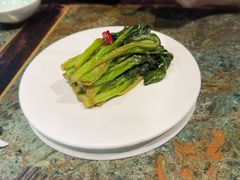 -苏帮袁Sue Cuisine(南开大悦城店)