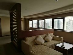 -新加坡雅庭假日酒店