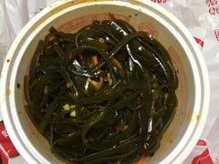 -紫燕百味鸡(枫林店)