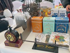 -沈阳铁西万象汇