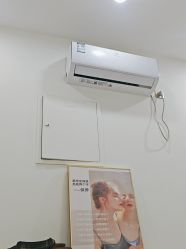 -苗方清颜专业祛痘·皮肤管理