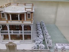 -鼓浪屿风景名胜区-英国领事馆旧址